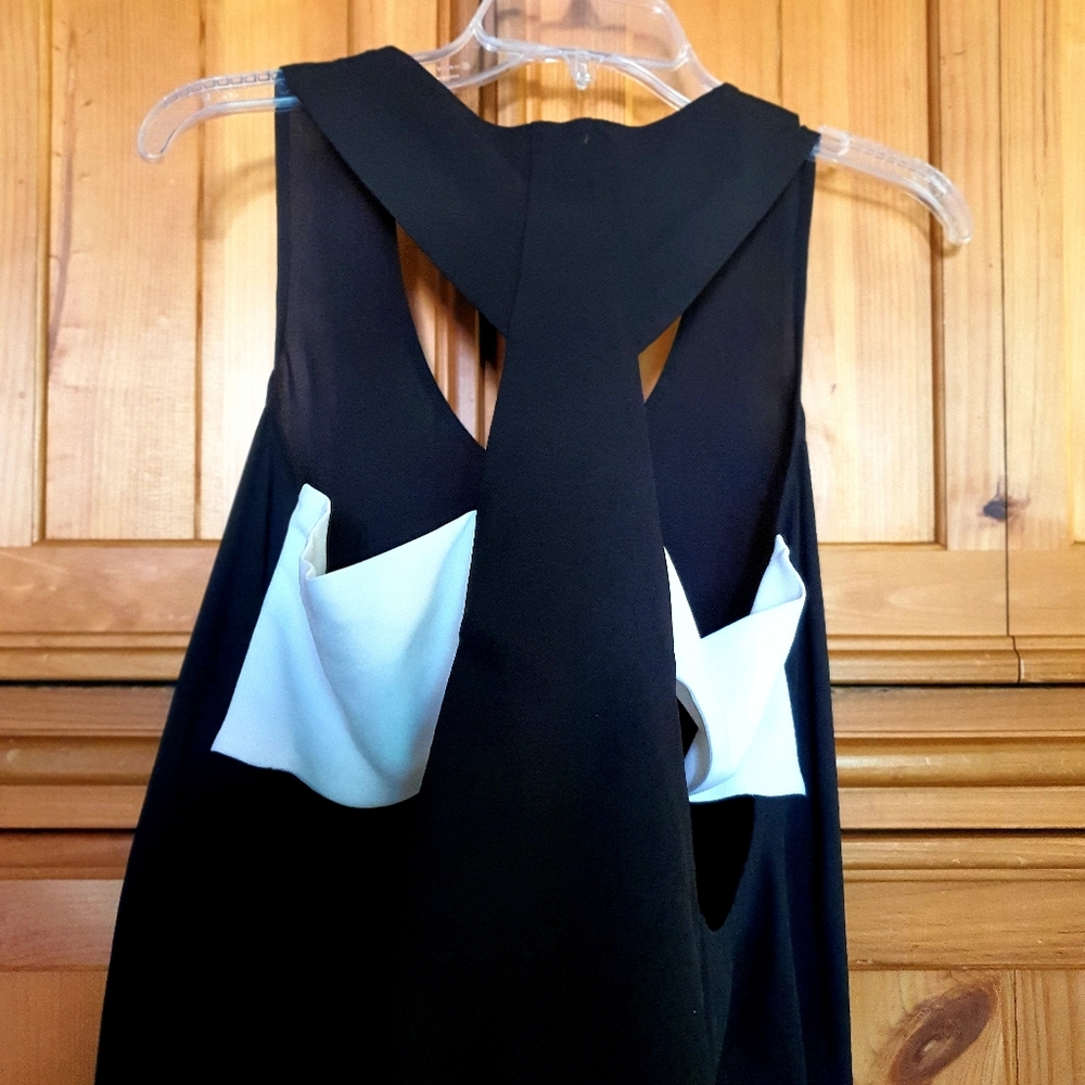 BCBG blouse - Picture 5 of 6